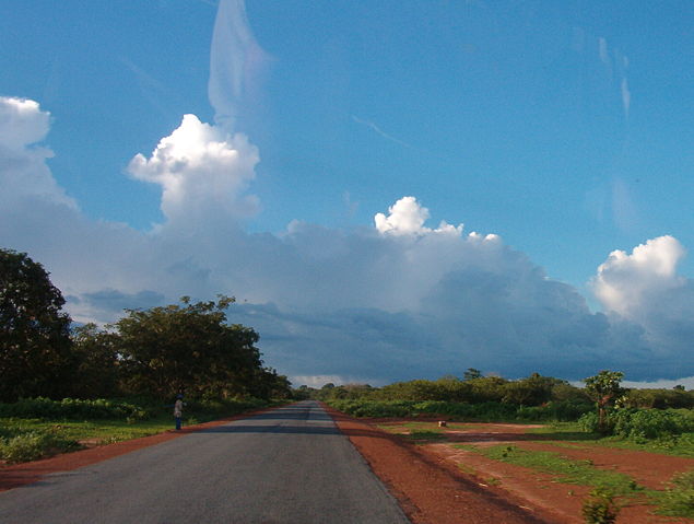 Image:Paesaggio Guinea-Bissau0001.JPG