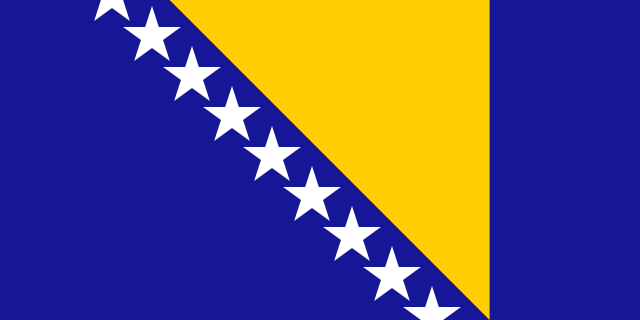 Image:Flag of Bosnia and Herzegovina.svg
