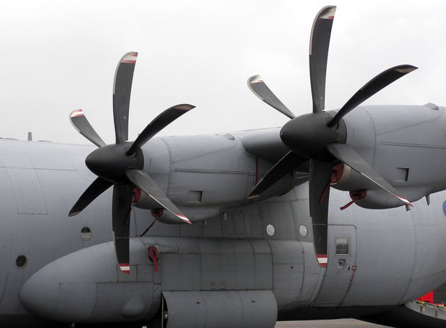 Image:Hercules.propeller.arp.jpg