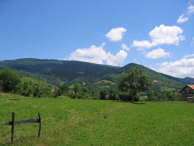 Image:Mountins in Bosnia.JPG