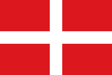 Image:Flag of the Sovereign Military Order of Malta.svg