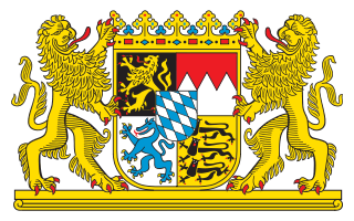 Image:Coat of arms of Bavaria.svg