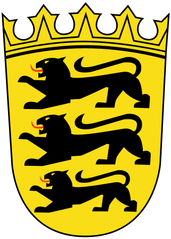 Image:Coat of arms of Baden-Württemberg (lesser).svg