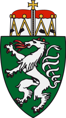 Image:Steiermark Wappen.svg