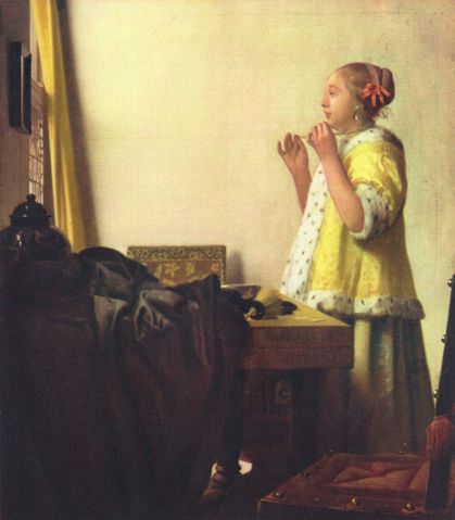 Image:Jan Vermeer van Delft 008.jpg