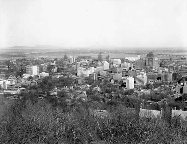 Image:Montreal 1959.jpg