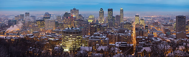 Image:Montreal Twilight Panorama 2006.jpg