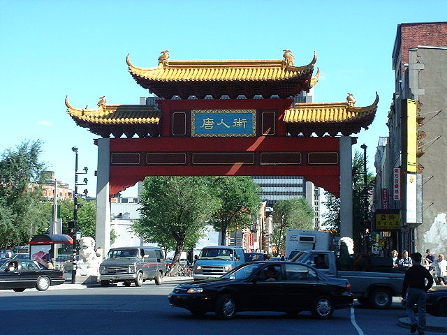Image:Chinatown-gate.thumb2.jpg