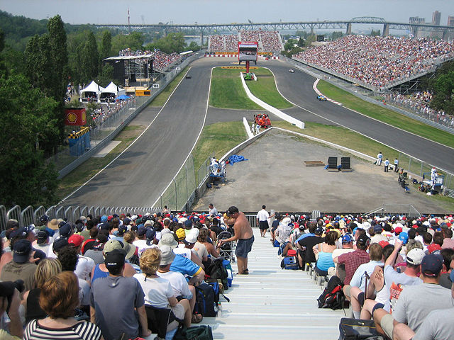 Image:Montreal F1.jpg