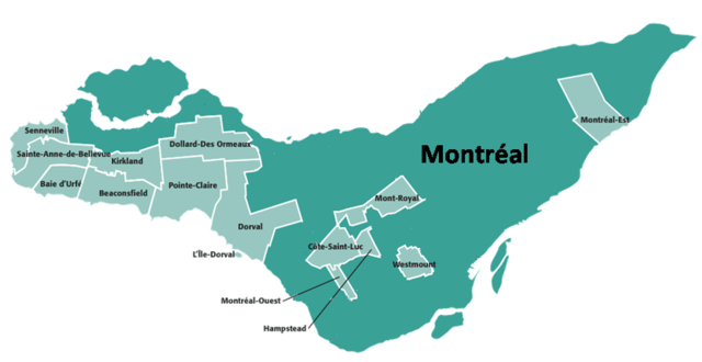 Image:Montreal2006.png