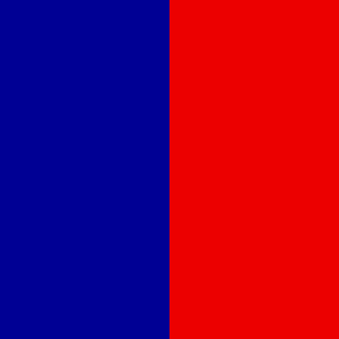 Image:Flag of Paris.svg