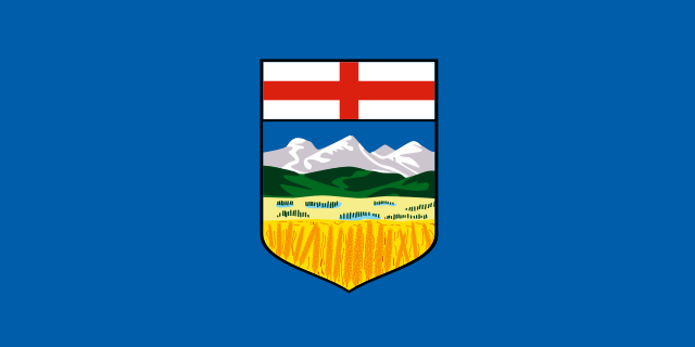 Image:Flag of Alberta.svg