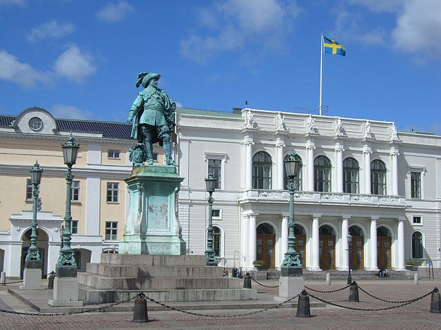 Image:Göteborg.jpg