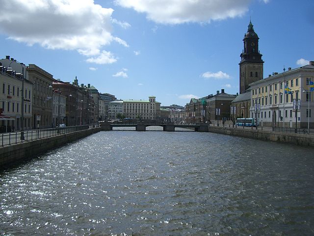 Image:Göteborg 03.jpg