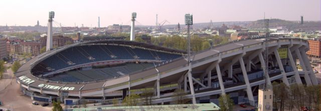 Image:Ullevi stadium in gothenburg 20060510.jpg