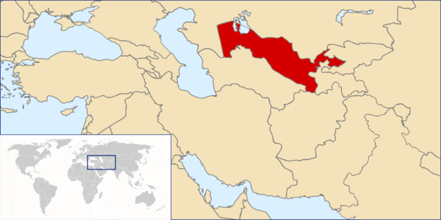 Image:LocationUzbekistan.PNG
