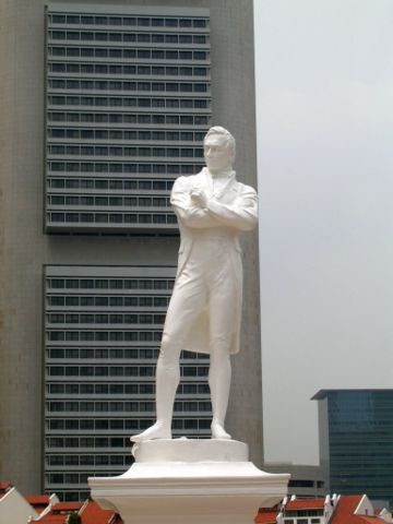 Image:Stamford Raffles statue.jpg