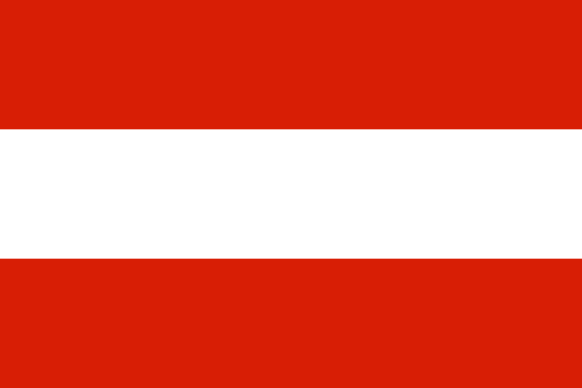 Image:Flag of Austria.svg