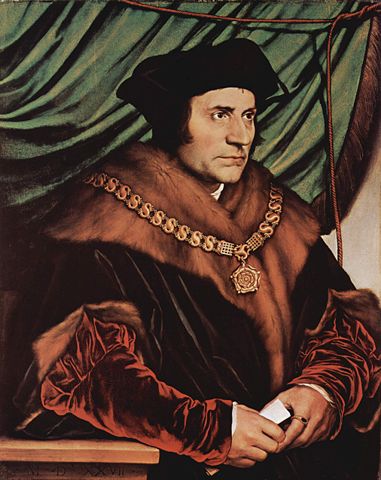 Image:Hans Holbein d. J. 065.jpg