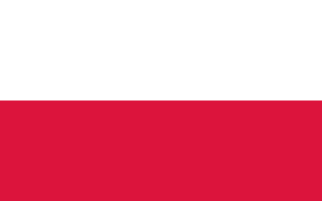 Image:Flag of Poland.svg