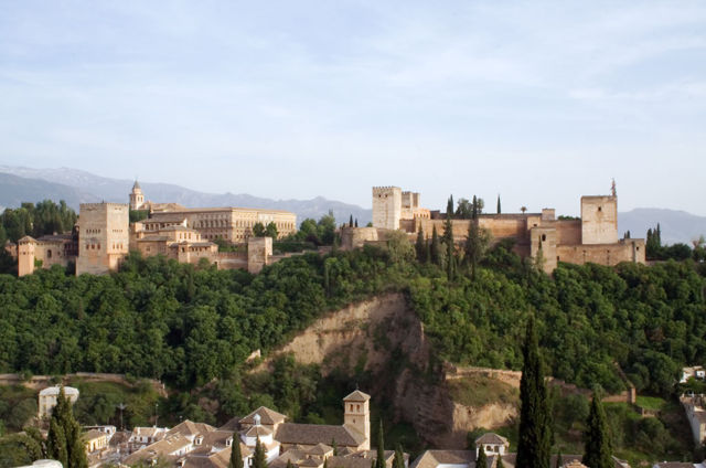 Image:Alhambra view.jpg