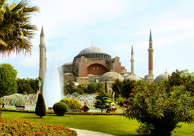 Image:Hagia Sophia B12-40.jpg