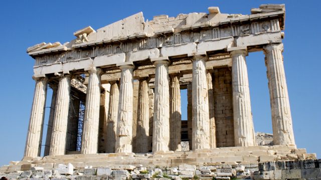 Image:Parthenon-Restoration-Nov-2005-a.jpg