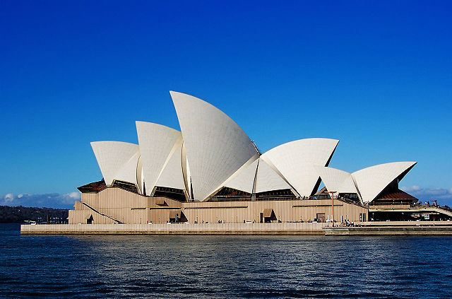 Image:Sydney Opera House Sails edit02.jpg