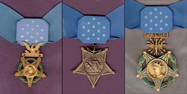 Image:Medalsofhonor2.jpg