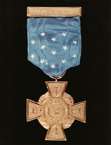 Image:Tiffany Cross Medal of Honor.jpg