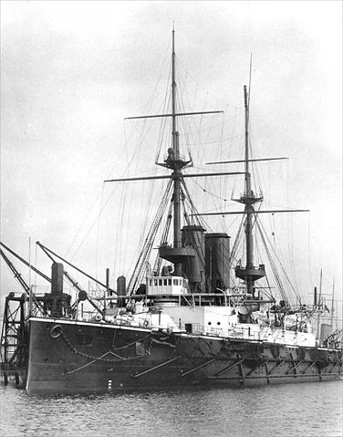 Image:HMS Formidable 1898.jpg