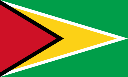 Image:Flag of Guyana.svg