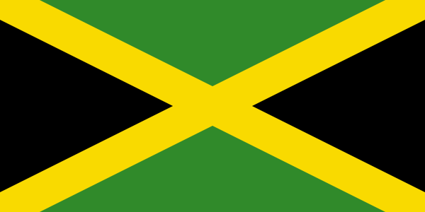 Image:Flag of Jamaica.svg