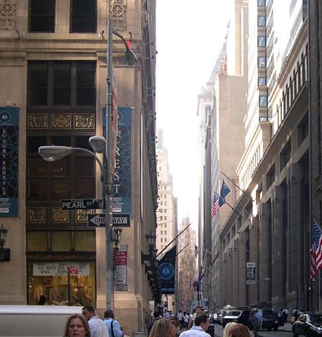 Image:View of Wall Street.jpg