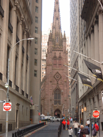 Image:Trinitychurch.png