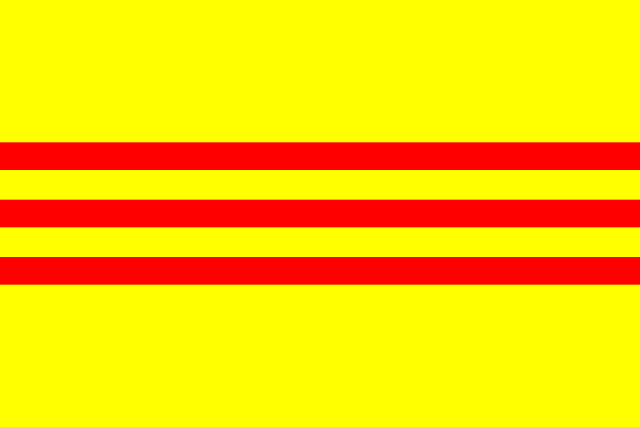 Image:Flag of South Vietnam.svg
