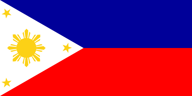 Image:Flag of the Philippines (navy blue).svg