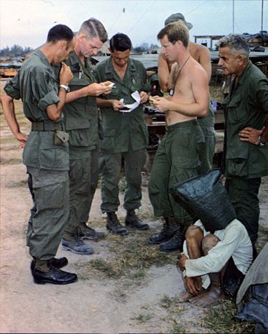 Image:Vietconginterrogation.jpg