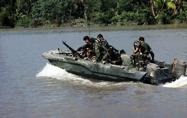 Image:NavySeal1967Vietnam.jpg