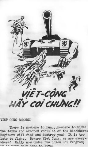 Image:Vietnampropaganda.png