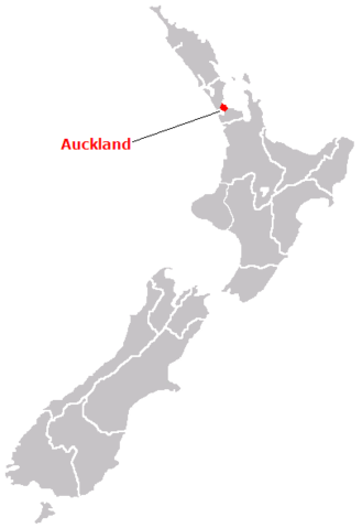 Image:Auckland.PNG