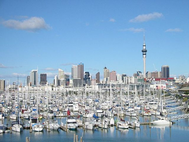 Image:Auckland-CityOfSails2.jpg