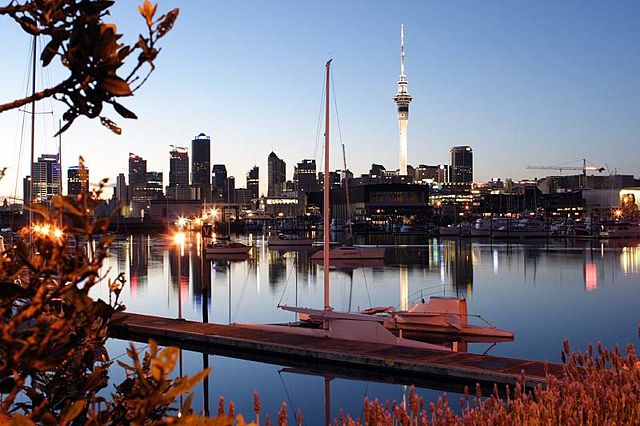 Image:Auckland - Skyline.jpg
