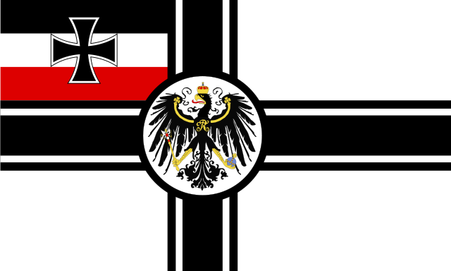 Image:War Ensign of Germany 1903-1918.svg