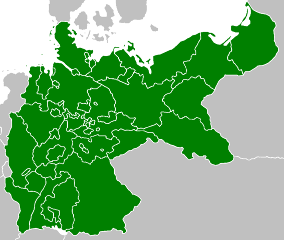 Image:Map-deutsches-kaiserreich.png