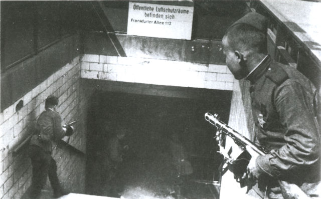 Image:Soviet soldier metro.jpg