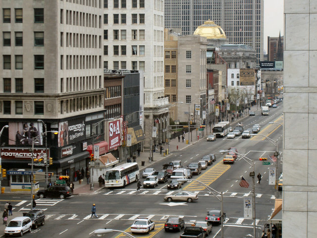 Image:Newark-broad-street.jpg
