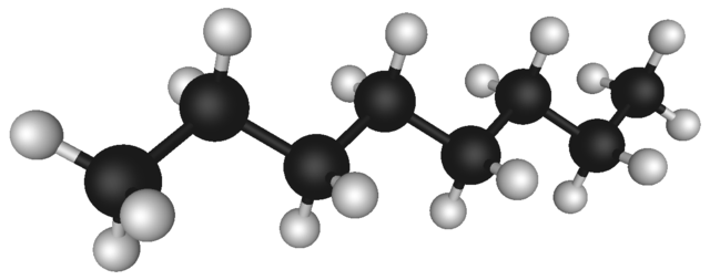 Image:Octane molecule 3D model.png