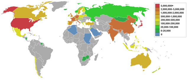 Image:Oil imports.PNG
