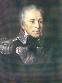 Stanisław Mokronowski